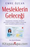 Mesleklerin Geleceği