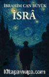 İsra