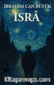 İsra