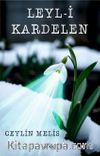 Leyl-i Kardelen