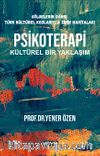 Psikoterapi & Kültürel Bir Yaklaşım