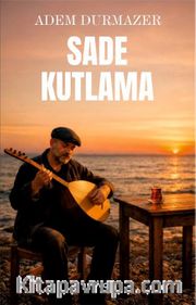 Sade Kutlama
