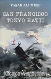 San Francisco Tokyo Hattı