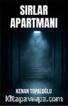 Sırlar Apartmanı