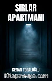 Sırlar Apartmanı