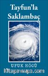 Tayfunla Saklambaç