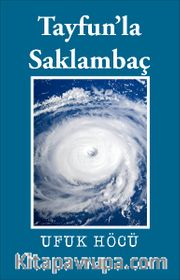 Tayfunla Saklambaç