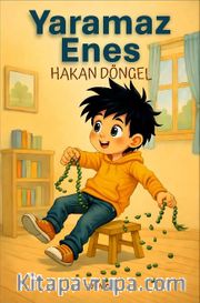 Yaramaz Enes