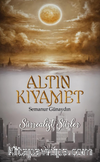 Altın Kıyamet