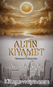 Altın Kıyamet