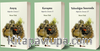 Böğürtlen Zamanı Seti (3 Kitap)