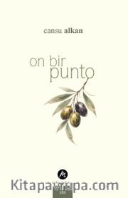 On Bir Punto