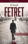 Fetret