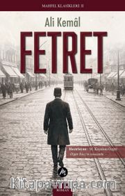 Fetret