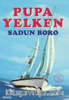 Pupa Yelken