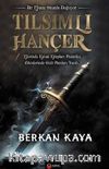 Tılsımlı Hançer