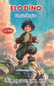 Elo  Dîno