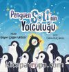 Penguen Soli'nin Yolculuğu