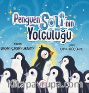 Penguen Soli'nin Yolculuğu