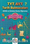 TYT-AYT Tarih Bulmacaları & Dehb ve Disleksi Dostu Öğrenme
