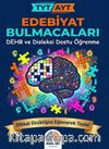 TYT-AYT Edebiyat Bulmacaları & Dehb ve Disleksi Dostu Öğrenme