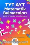 TYT-AYT Matematik Bulmacaları & Dehb ve Disleksi Dostu Öğrenme