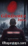 Görünmez İmza