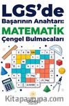 Matematik Çengel Bulmacaları
