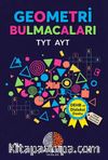 TYT-AYT Geometri Bulmacaları & Dehb ve Disleksi Dostu Öğrenme