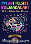 TYT-AYT Felsefe Bulmacaları & Dehb ve Disleksi Dostu Öğrenme