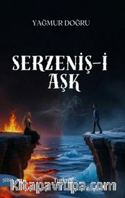Serzeniş-i Aşk