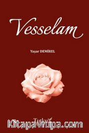 Vesselam