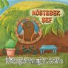Köstebek Şef