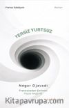 Yersiz Yurtsuz
