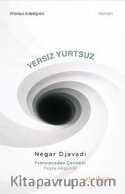 Yersiz Yurtsuz