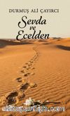 Sevda ve Ecelden