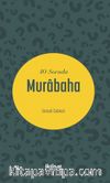 40 Soruda Murabaha