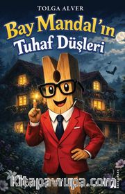 Bay Mandal'ın Tuhaf Düşleri