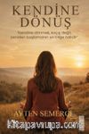 Kendine Dönüş