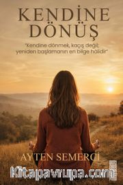 Kendine Dönüş