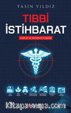 Tıbbi İstihbarat