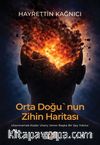 Orta Doğu'nun Zihin Haritası