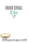El Kızı