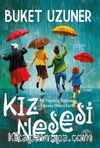 Kız Neşesi (Karton Kapak)