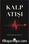 Kalp Atışı