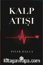 Kalp Atışı