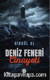 Deniz Feneri Cinayeti