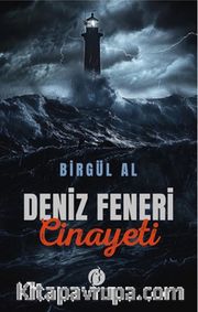 Deniz Feneri Cinayeti