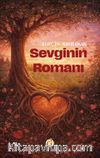 Sevginin Romanı