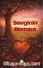 Sevginin Romanı